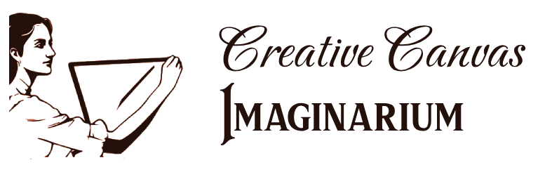 Creative Canvas Imaginarium